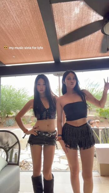 Full leaked Jessica page private onlyfans photo