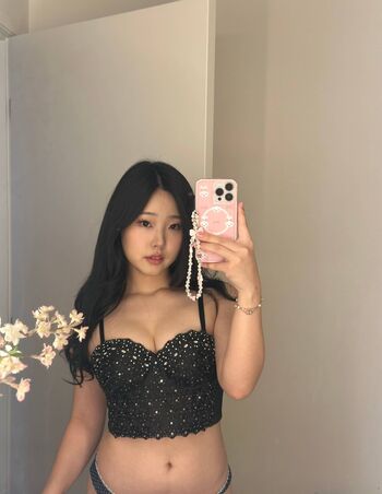 Full leaked Jessica page private onlyfans photo
