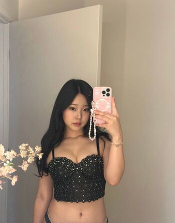 Full leaked Jessica page private onlyfans photo