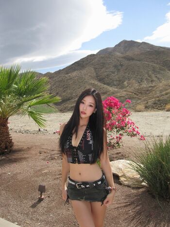 Full leaked Jessica private onlyfans photo