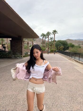 Full leaked Jessica private onlyfans photo