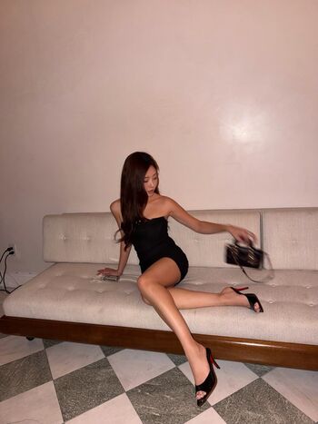 Full leaked Jessica private onlyfans photo
