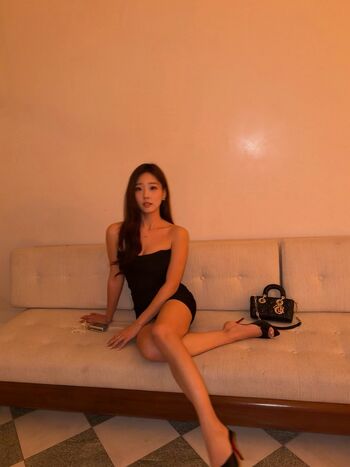 Full leaked Jessica private onlyfans photo