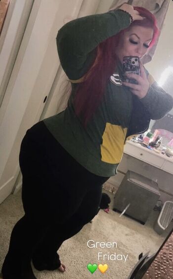 Full leaked Jessicaboobs private onlyfans photo