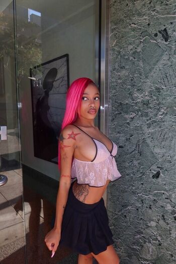 Full leaked Jessickitty private onlyfans photo