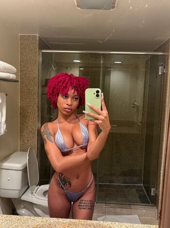 Full leaked Jessickitty private onlyfans photo