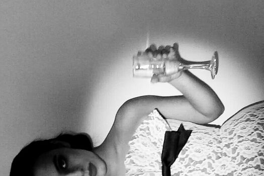 Full leaked Jessie murph page private onlyfans photo