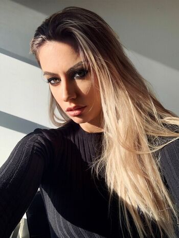 Full leaked Jessie volt page private onlyfans photo