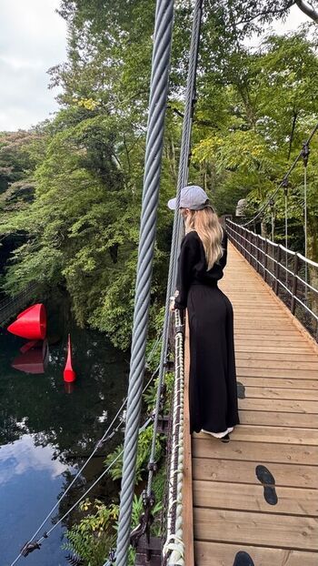 Full leaked Jessu private onlyfans photo