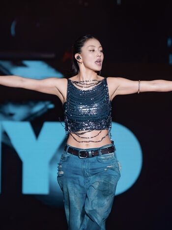 Jihyo