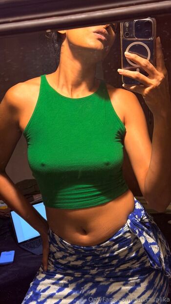 Full leaked Jikki nair private onlyfans photo