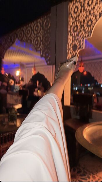 Full leaked Jo ashh private onlyfans photo