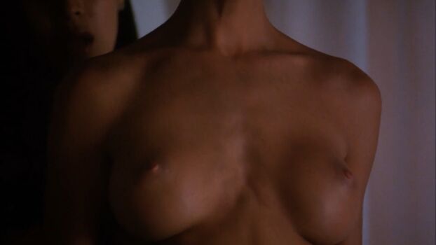 Full leaked Joan severance private onlyfans photo