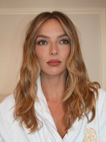 Full leaked Jodie comer page private onlyfans photo