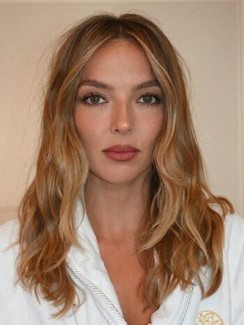 Full leaked Jodie comer page private onlyfans photo