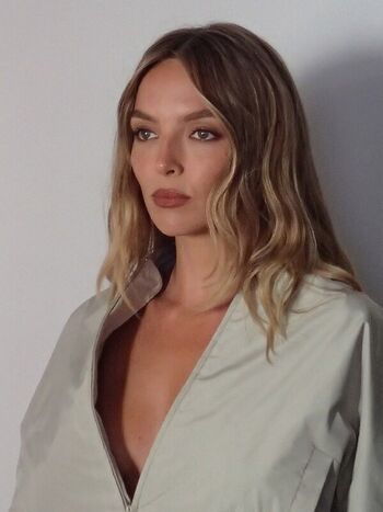 Full leaked Jodie comer page private onlyfans photo