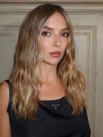 Full leaked Jodie comer private onlyfans photo