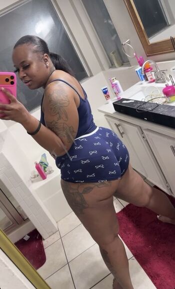 Full leaked Joniqua private onlyfans photo