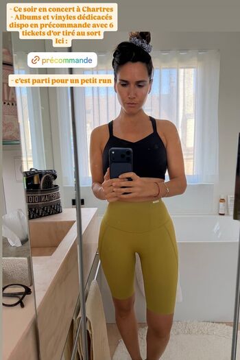 Full leaked Joyce jonathan private onlyfans photo