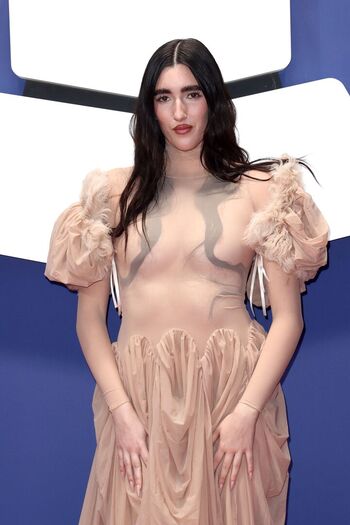 Full leaked Judeline private onlyfans photo