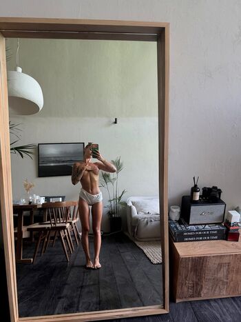 Full leaked Judit giuditta private onlyfans photo