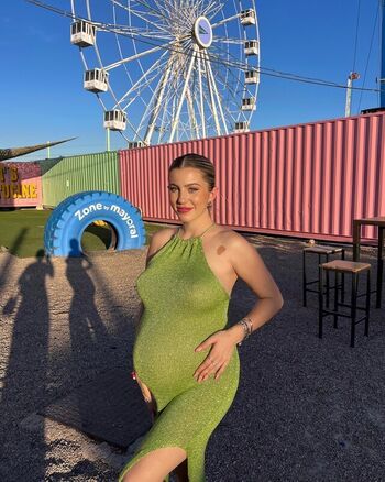 Full leaked Judith arias private onlyfans photo
