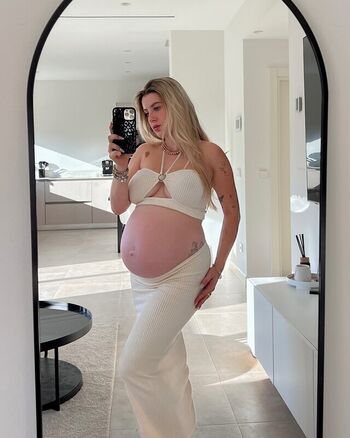 Full leaked Judith arias private onlyfans photo