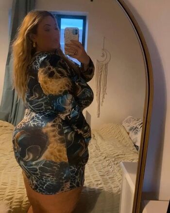 Full leaked Juiceefruitee page private onlyfans photo