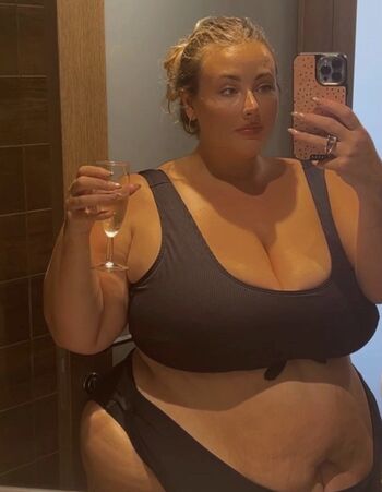 Full leaked Juiceefruitee page private onlyfans photo