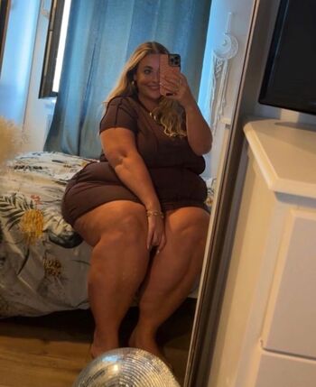 Full leaked Juiceefruitee page private onlyfans photo