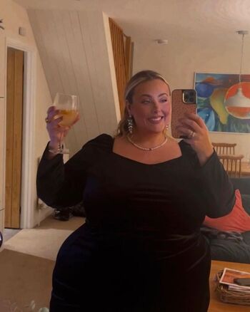 Full leaked Juiceefruitee page private onlyfans photo