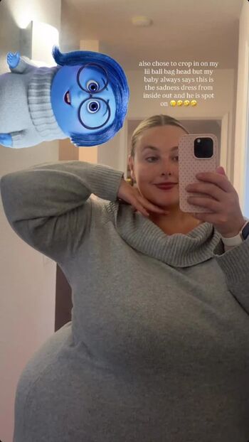 Full leaked Juiceefruitee page private onlyfans photo