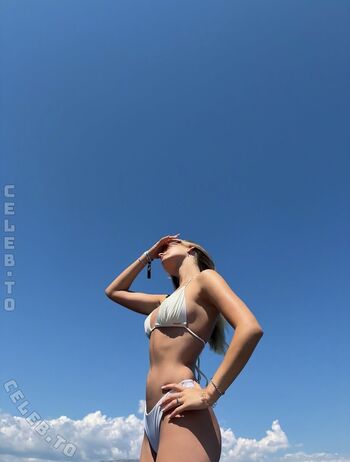 Full leaked Jule jensen page private onlyfans photo