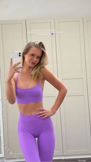 Full leaked Jule jensen page private onlyfans photo