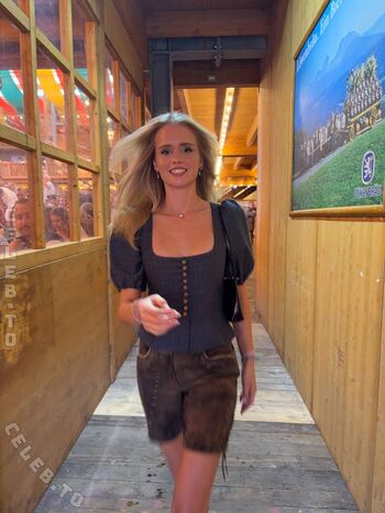 Full leaked Jule jensen page private onlyfans photo