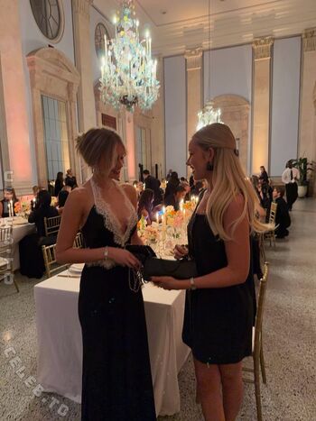 Full leaked Jule jensen private onlyfans photo