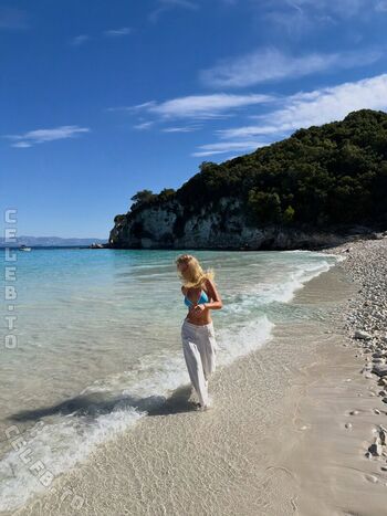 Full leaked Jule jensen private onlyfans photo