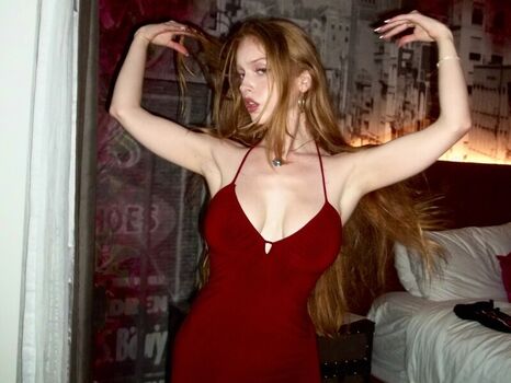 Full leaked Julia doyle page private onlyfans photo