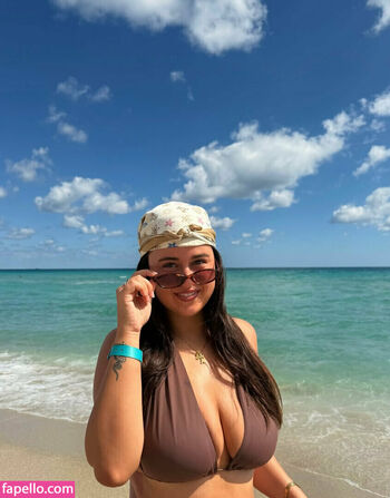 Full leaked Julia dube private onlyfans photo