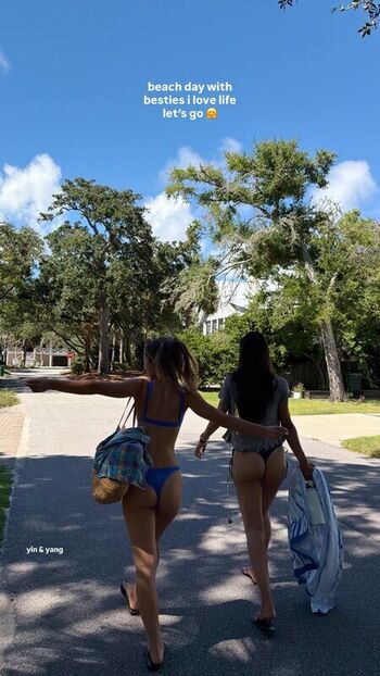 Full leaked Julia ernst page private onlyfans photo