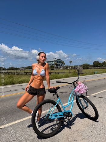 Full leaked Julia ernst page private onlyfans photo