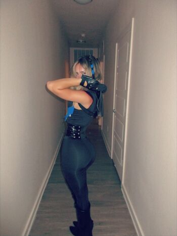 Full leaked Julia ernst page private onlyfans photo