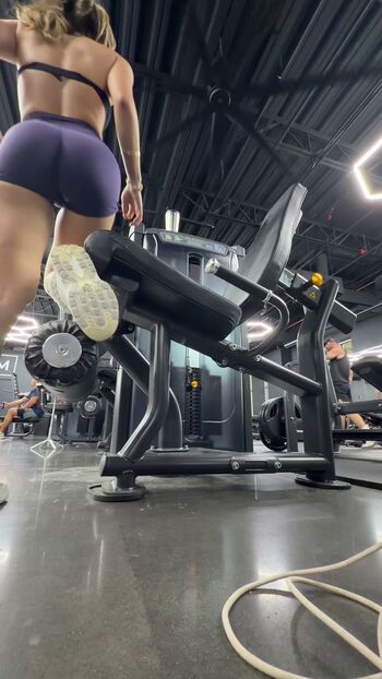 Full leaked Julia ernst private onlyfans photo