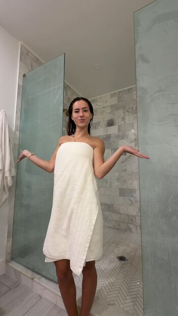 Full leaked Julia ernst private onlyfans photo