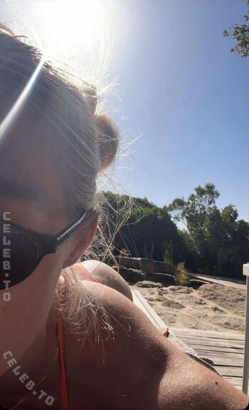 Full leaked Julia eumel page private onlyfans photo