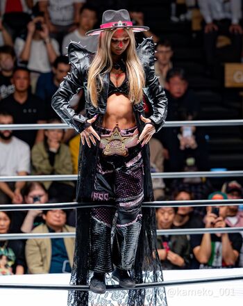 Full leaked Julia hart private onlyfans photo