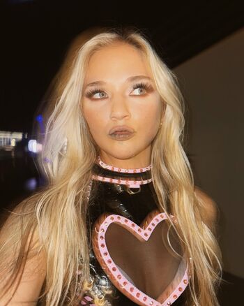 Full leaked Julia hart private onlyfans photo