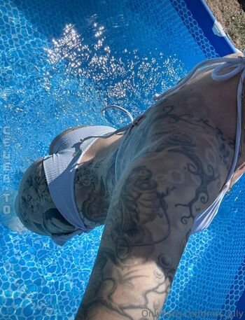 Full leaked Julia kern page private onlyfans photo