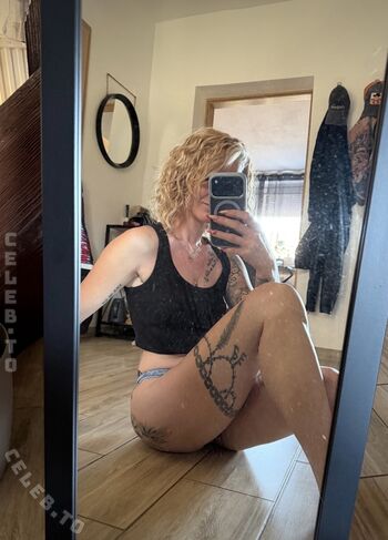 Full leaked Julia kern private onlyfans photo