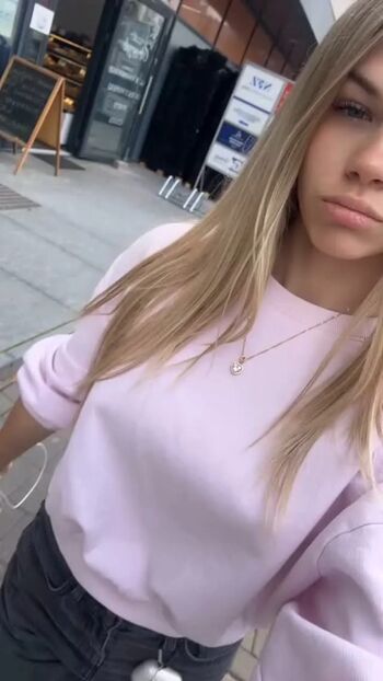 Full leaked Julia pytel page private onlyfans photo